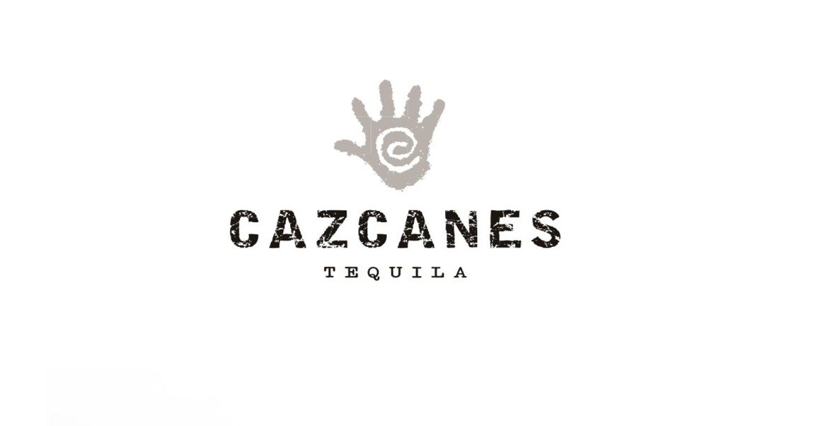 Cazcanes Tequila Assembles Elite Leadership Team As Ascendant Brand Enters Powerful New Growth Phase
