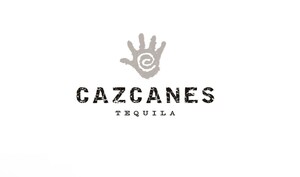 Cazcanes Tequila Assembles Elite Leadership Team As Ascendant Brand Enters Powerful New Growth Phase