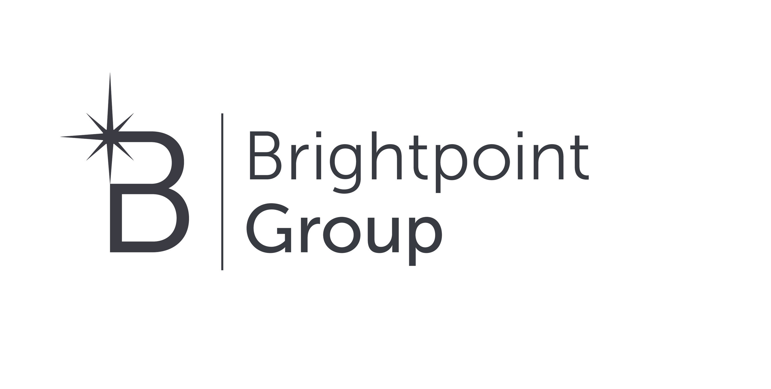 Anderson Global Welcomes Brightpoint Group to Its Global Platform