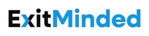 ExitMinded Launches to Help Middle-Market Business Owners Improve the Probability and Proceeds of an Exit