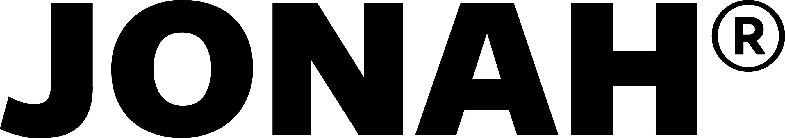 Jonah and Engrain Align to Support FTC Price Transparency Expectations Across Multifamily Websites