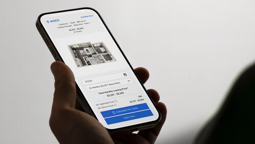 Jonah + Engrain's integrated shopping experience. Jonah + Engrain's integrated shopping experience.