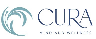 Cura Mind and Wellness Cura Mind and Wellness