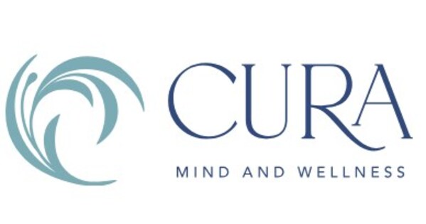 Telepsychiatry Practice Cura Mind and Wellness Launches to Deliver Holistic, Personalized Mental Health Care Across Multiple States Telepsychiatry Practice Cura Mind and Wellness Launches to Deliver Holistic, Personalized Mental Health Care Across Multiple States