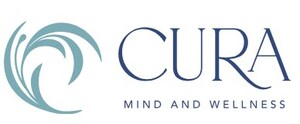 Telepsychiatry Practice Cura Mind and Wellness Launches to Deliver Holistic, Personalized Mental Health Care Across Multiple States