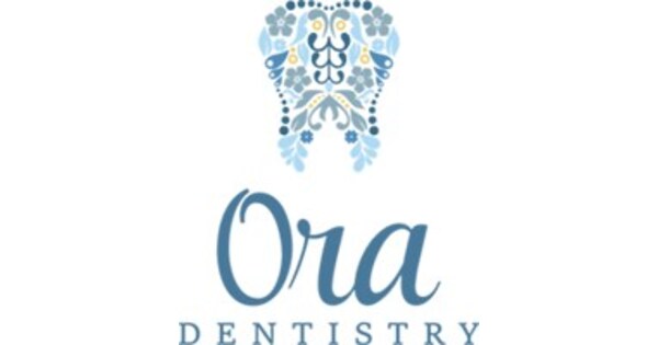 Elk Grove Dentist Dr. Devan Dalla of Ora Dentistry Earns Top 5 Dentist Award in Laguna West-Lakeside for 2025 Elk Grove Dentist Dr. Devan Dalla of Ora Dentistry Earns Top 5 Dentist Award in Laguna West-Lakeside for 2025