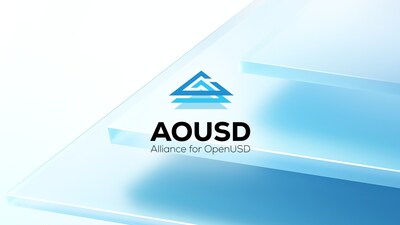 Alliance for OpenUSD Announces Core Specification 1.0: The Universal Language For Building 3D Worlds Alliance for OpenUSD Announces Core Specification 1.0: The Universal Language For Building 3D Worlds