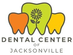 Dental Center of Jacksonville Dental Center of Jacksonville