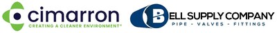 Cimarron and Bell Supply Announce Strategic Partnership to Deliver Industry-Leading Vapor Recovery Unit Rental Fleet Across Key U.S. Basins
