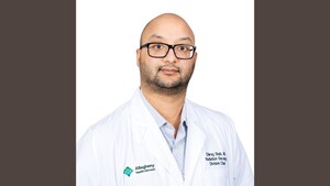 AHN Offers Innovative Low-Dose Radiation Therapy for Osteoarthritis