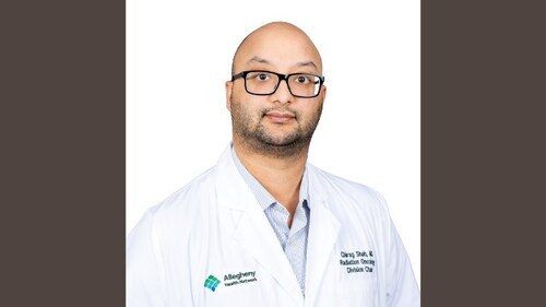 Low-dose radiation therapy for arthritis is now available at all 12 Allegheny Health Network Radiation Oncology locations throughout Western Pennsylvania and Ohio.