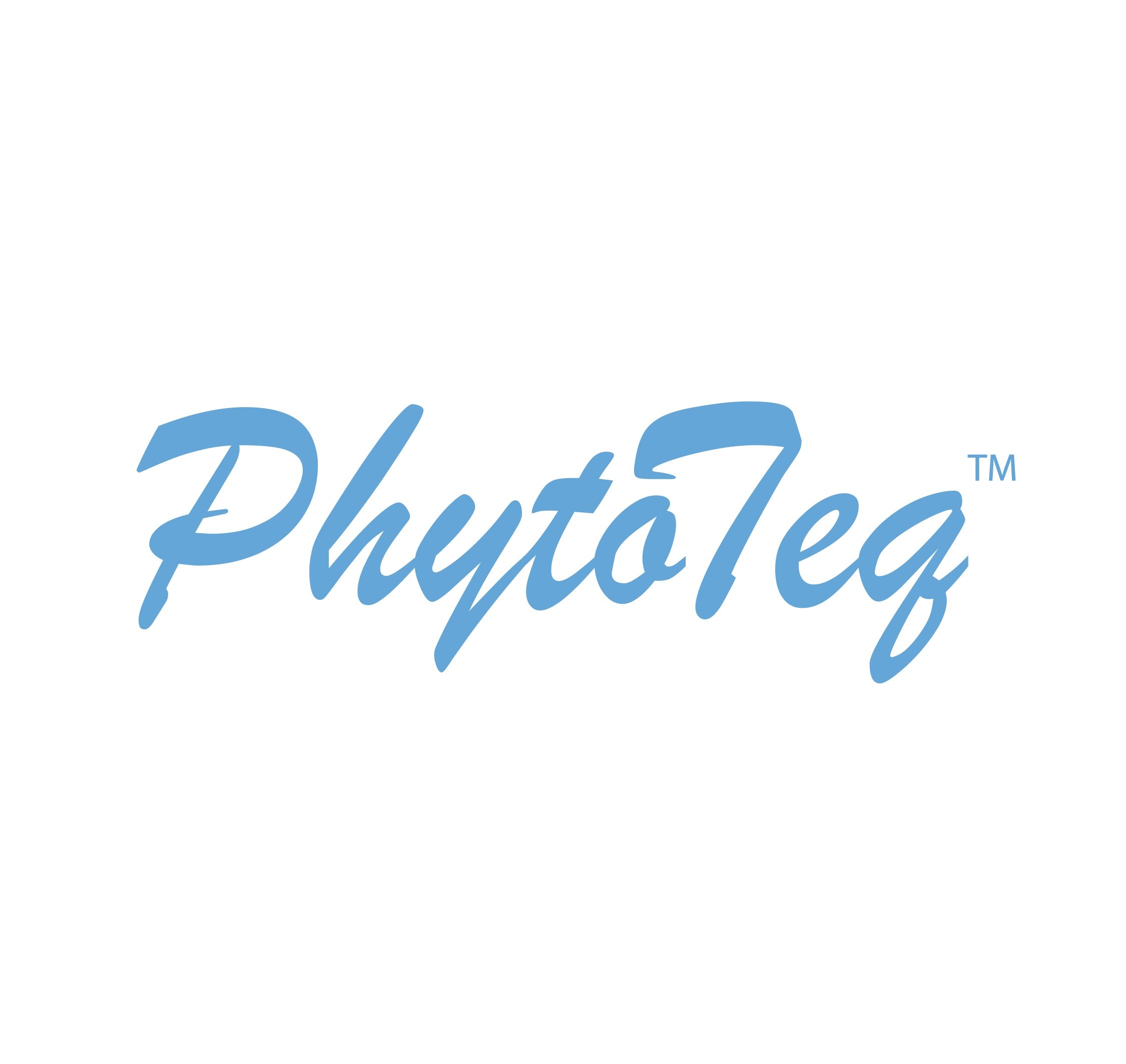 John Paul DeJoria Joins PhytoTeq as Advisor and Investor to Champion a Healthier, More Sustainable Future for Food