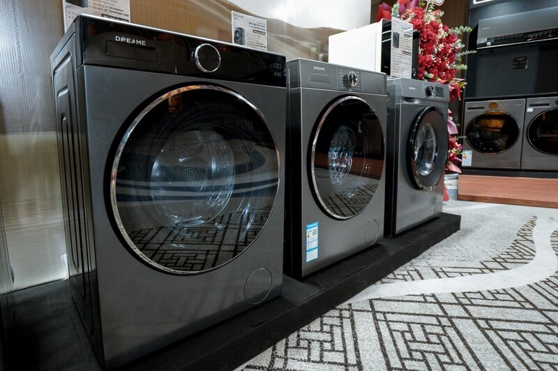 Unable to view the image, Please provide a valid URL.