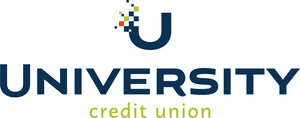 University Credit Union Announces Appointment of New CEO