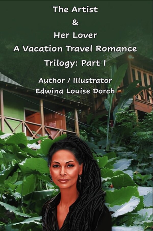 Unable to view the image, Please provide a valid URL.