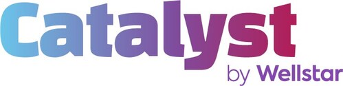 Catalyst by Wellstar Catalyst by Wellstar