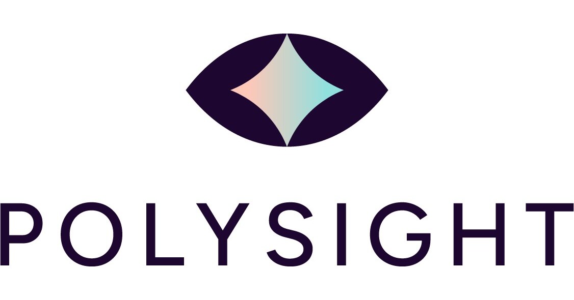 Catalyst by Wellstar Launches Polysight, Bringing Real-Time AI to ...