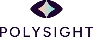 Catalyst by Wellstar Launches Polysight, Bringing Real-Time AI to Healthcare Compliance
