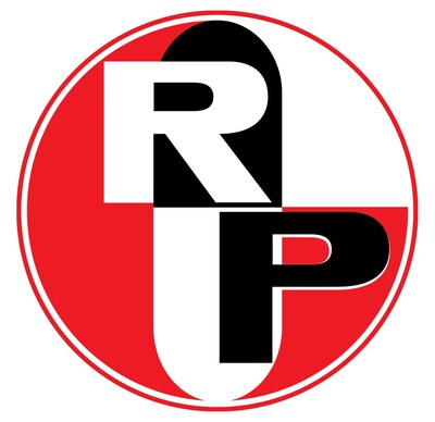 Robinson Pharma adds new machines to expand their manufacturing capabilities.