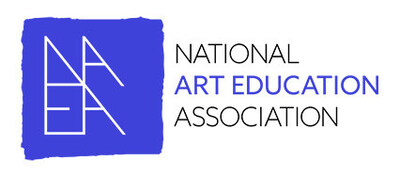 NAEA Logo