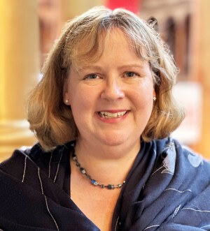 Laura L. Lott Named New Executive Director of the National Art Education Association