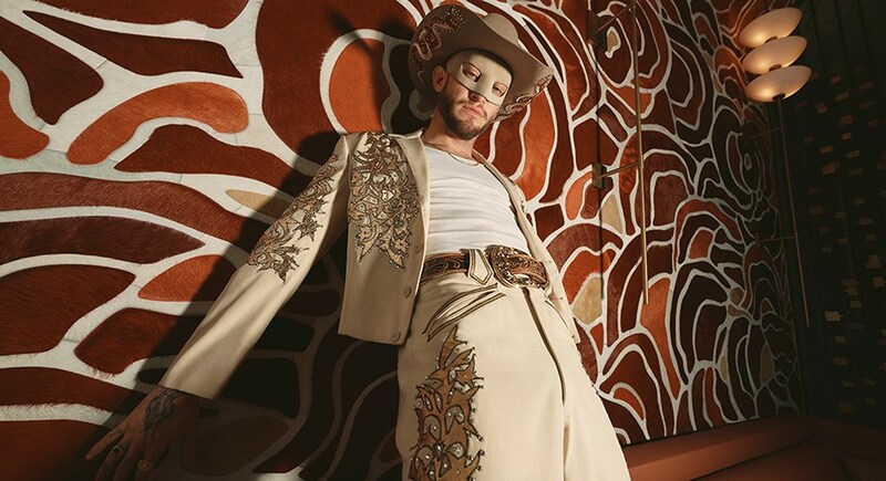 Unable to view the image, Please provide a valid URL.