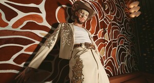 W Hotels Introduces a New Season of Hotel Tales: A Global Storytelling Series Spanning Music, Taste, Culture, and Connection