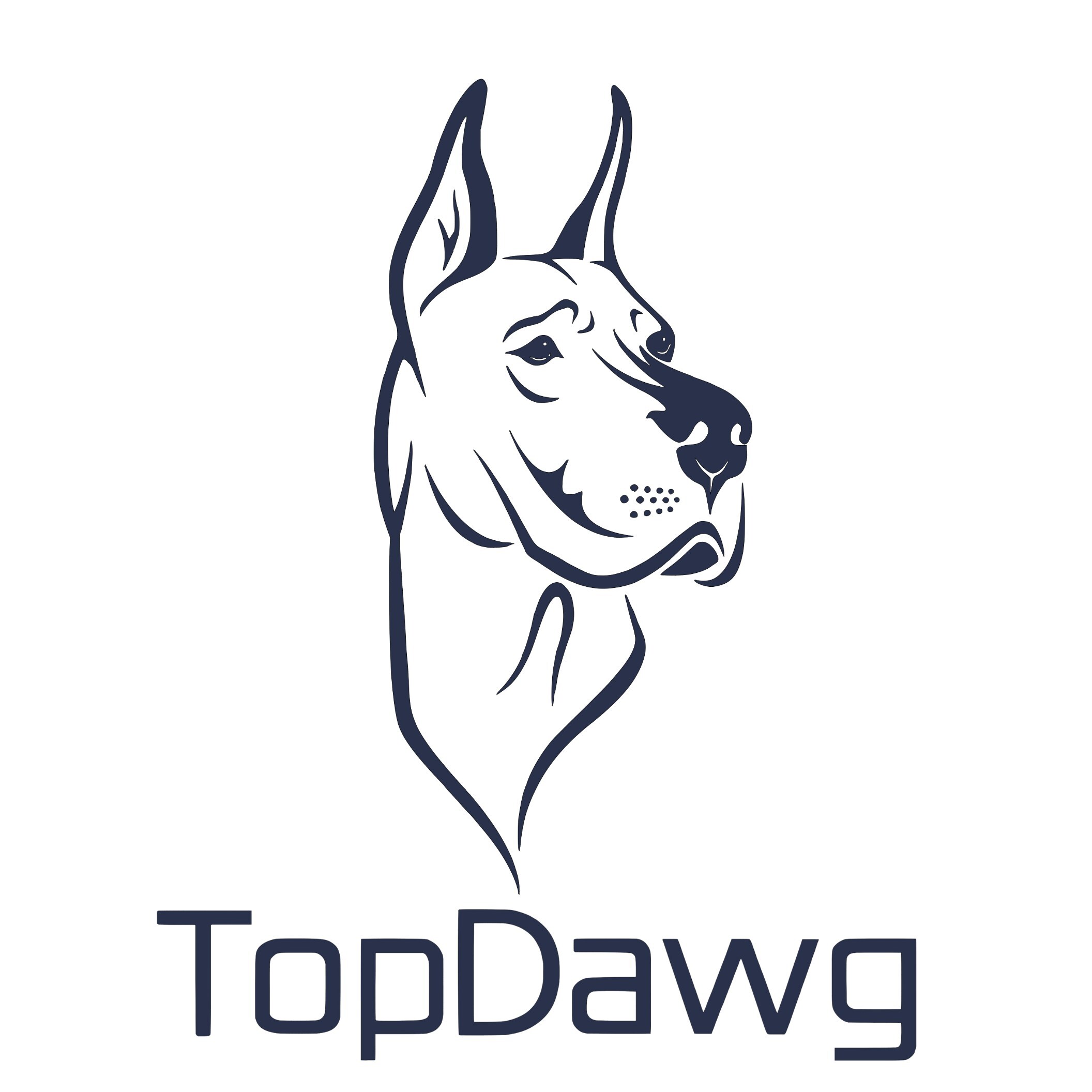 TopDawg Joins the Amazon Service Provider Network with New U.S. Dropshipping Integration