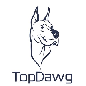 TopDawg Joins the Amazon Service Provider Network with New U.S. Dropshipping Integration