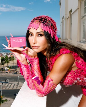 O segredo da musa! Sabrina Sato revela a sua rotina de cuidados com a pele para a temporada de verão e Carnaval