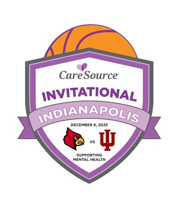 CareSource, a national nonprofit managed care organization, recently concluded its 2025 CareSource Invitationals, raising awareness for mental health, bridging resource gaps and reminding young people “It's OK to not be OK.” CareSource, a national nonprofit managed care organization, recently concluded its 2025 CareSource Invitationals, raising awareness for mental health, bridging resource gaps and reminding young people “It's OK to not be OK.”