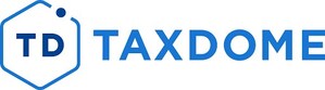 TaxDome Releases 2025 Annual Report, Marking Its Second Year of Voluntary Transparency