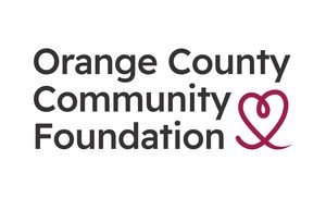 ORANGE COUNTY COMMUNITY FOUNDATION UNVEILS VISION 2030 FIVE-YEAR PLAN