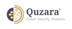 Quzara Cybertorch™ Achieves FedRAMP® High Authorization