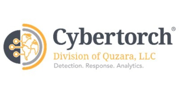 Quzara Cybertorch&trade; Achieves FedRAMP&reg; High Authorization