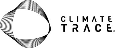 Climate TRACE Releases October 2025 Greenhouse Gas Emissions Data