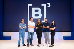 Parceria B3 e Infocar fortalece distribuição de informações do SNG para o setor automotivo