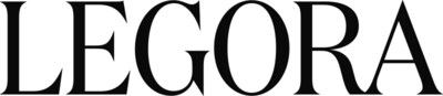 McMillan annonce un partenariat canadien phare avec Legora pour améliorer le service client