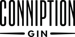 Conniption Gin Redefines the Airport Bar with New Experience at Raleigh-Durham International Airport