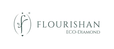 Flourishan (CNW Group/Flourishan) Flourishan (CNW Group/Flourishan)
