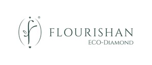 Flourishan Partners with Local Leader Vena Nova to Make Calgary North America's Gateway for Lab-Grown Diamonds