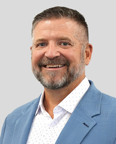 Patton Gade, Originating Branch Manager Patton Gade, Originating Branch Manager