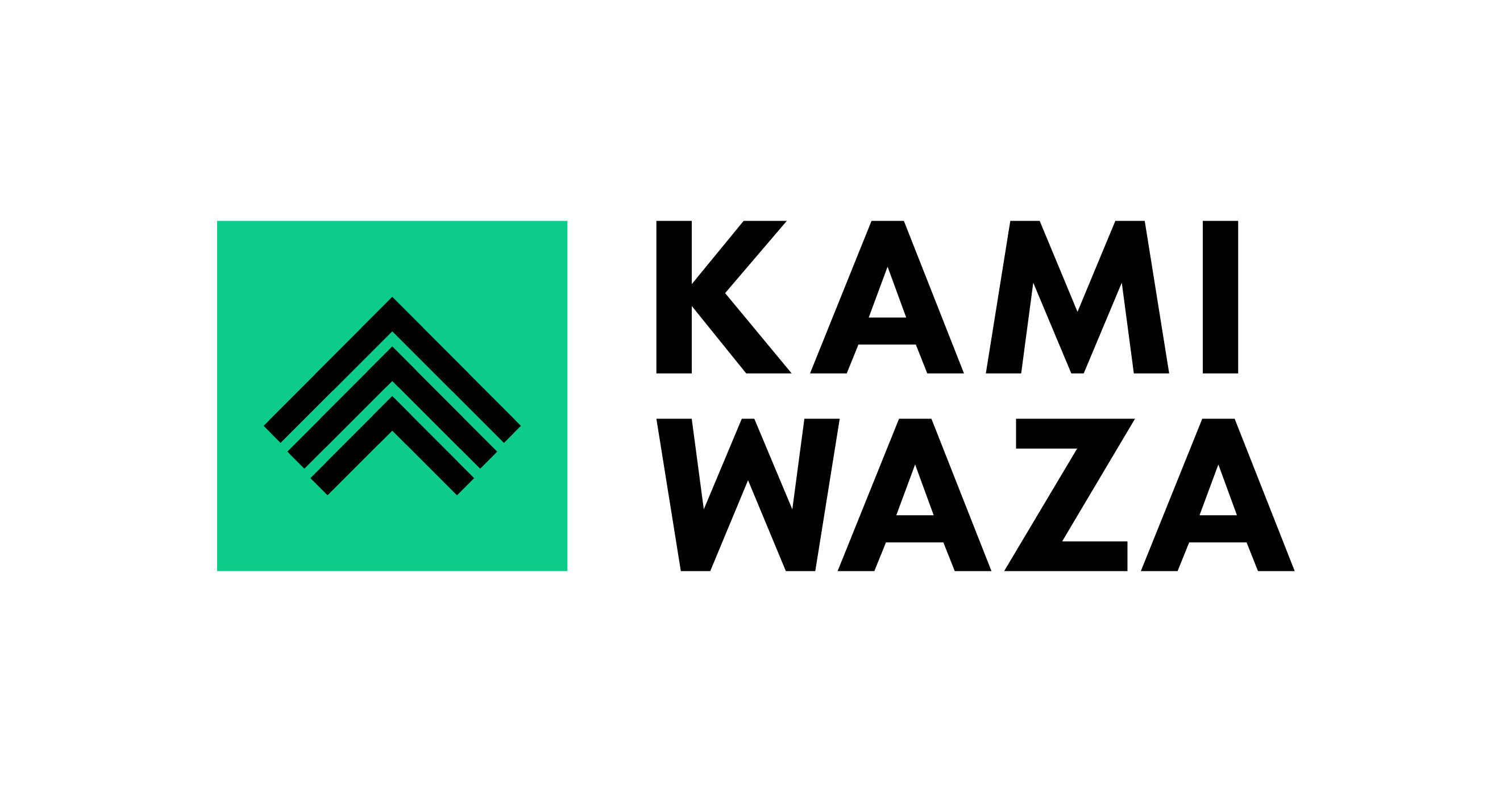 Kamiwaza Brings Its Enterprise-Grade AI Orchestration Platform to NVIDIA  DGX Spark