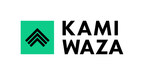 Kamiwaza AI