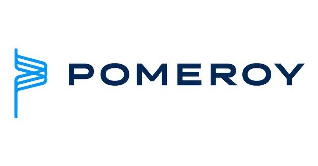 Pomeroy Technologies Launches Adaptive AI Platform BanzAI™ and Revolutionary IT Service Desk SmartDesk