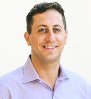 StreetTalk Appoints Former Tinuiti Chief Growth Officer Jesse Eisenberg as CEO to Scale "Conversation Creative" Agency