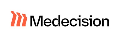 Medecision delivers data event-powered solutions that enable risk-bearing organizations to manage care management, utilization management, and population health efficiently and intelligently. Medecision delivers data event-powered solutions that enable risk-bearing organizations to manage care management, utilization management, and population health efficiently and intelligently.