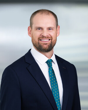 McGinnis Lochridge Names Carl Galant Managing Partner