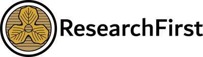 ResearchFirst has been acquired by Wayne Chambers, CEO of SkyConnect, and will still operate with Charlie Conway as CEO.