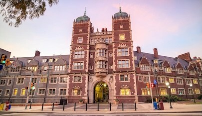 BD announces strategic collaboration with the Institute for Immunology and Immune Health (I3H) at the University of Pennsylvania to advance immunotherapy through flow cytometry